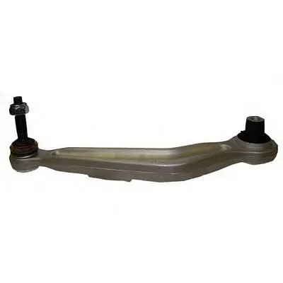 Рычаг независимой подвески колеса, подвеска колеса MASTER-SPORT купить