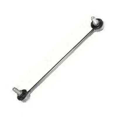 Тяга / стойка, стабилизатор MASTER-SPORT купить