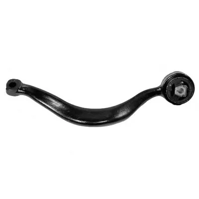 Рычаг независимой подвески колеса, подвеска колеса MASTER-SPORT купить