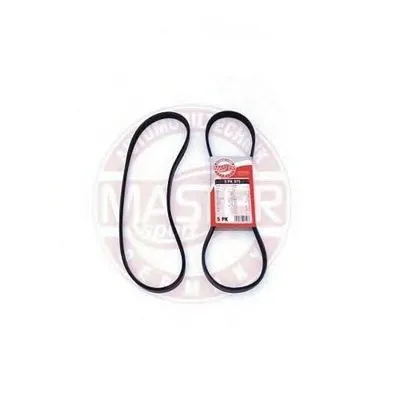 V-Ribbed Belts MASTER-SPORT купить
