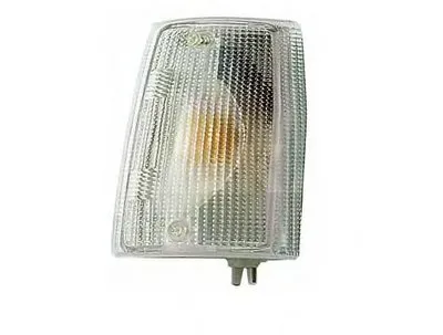 Фонарь указателя поворота ALKAR купить