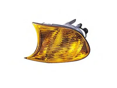 Фонарь указателя поворота ALKAR купить