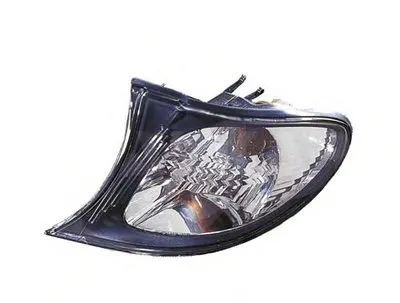 Фонарь указателя поворота ALKAR купить