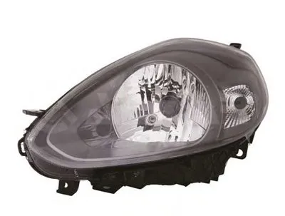 Фара ALKAR купить