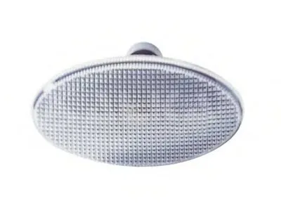 Фонарь указателя поворота ALKAR купить