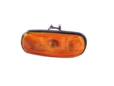 Фонарь указателя поворота ALKAR купить