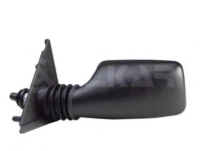 Наружное зеркало ALKAR купить