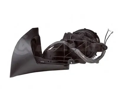 Наружное зеркало ALKAR купить