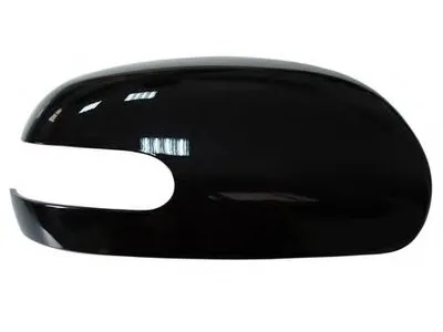 Корпус, наружное зеркало ALKAR купить