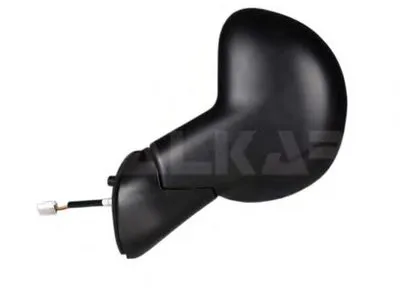 Наружное зеркало ALKAR купить