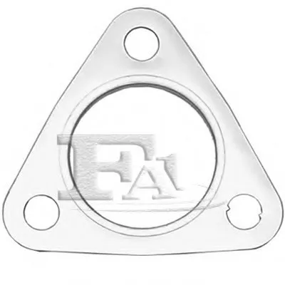 Прокладка, труба выхлопного газа FA1 купить