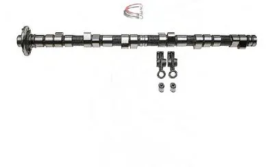 Комплект распредвала CAMPRO купить