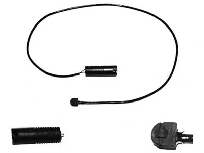 Сигнализатор, износ тормозных колодок ADVANCE OPEN PARTS купить