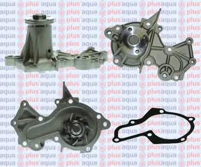 Водяной насос AQUAPLUS купить