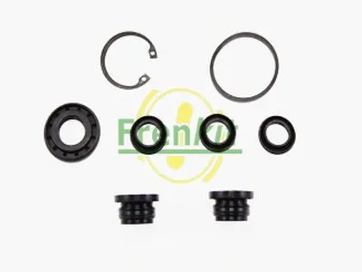 Ремкомплект, главный тормозной цилиндр FRENKIT купить