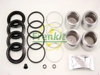 Ремкомплект, тормозной суппорт FRENKIT купить