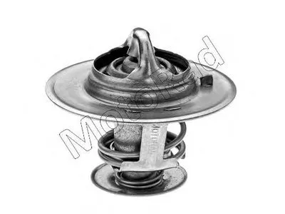 Термостат, охлаждающая жидкость MOTORAD купить