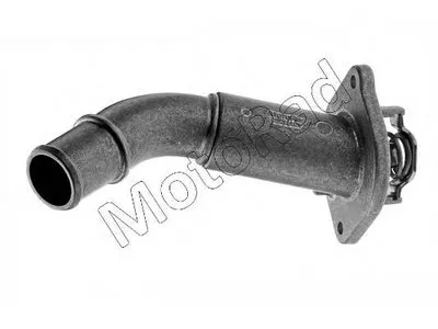 Термостат, охлаждающая жидкость MOTORAD купить