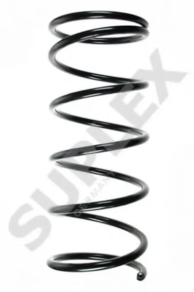 винтовая пружина SUPLEX купить