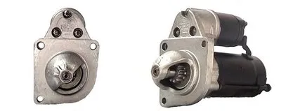 Стартер CEVAM купить