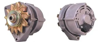 Генератор CEVAM купить