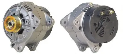 Генератор CEVAM купить