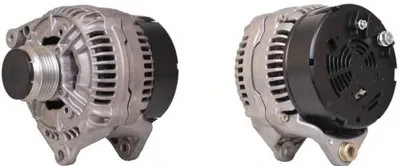 Генератор CEVAM купить