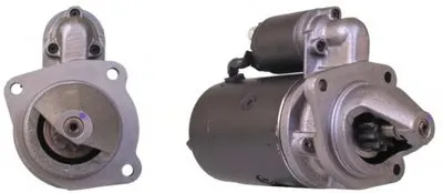 Стартер CEVAM купить