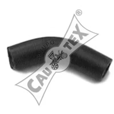 Шланг радиатора CAUTEX купить
