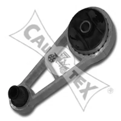 Кронштейн двигателя CAUTEX купить