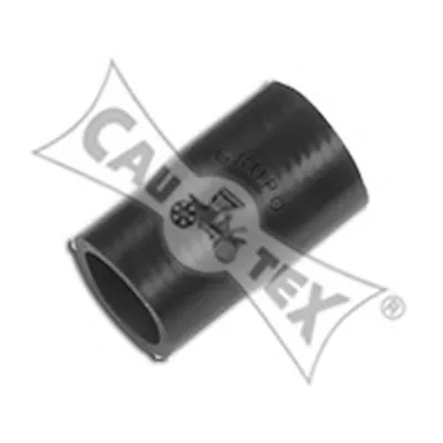 Трубка нагнетаемого воздуха CAUTEX купить