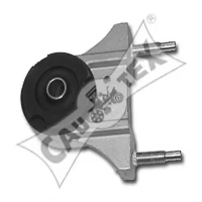 Втулка, балка моста CAUTEX купить