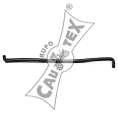 Масляный шланг CAUTEX купить