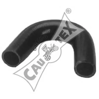 Шланг радиатора CAUTEX купить