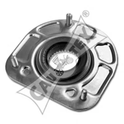 Опора стойки амортизатора CAUTEX купить