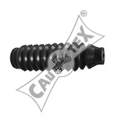 Комплект пылника, рулевое управление CAUTEX купить