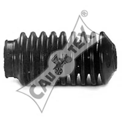 Комплект пылника, рулевое управление CAUTEX купить