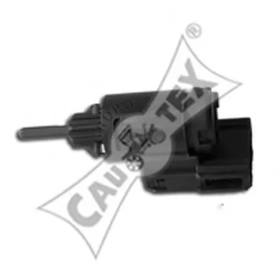 Выключатель фонаря сигнала торможения CAUTEX купить