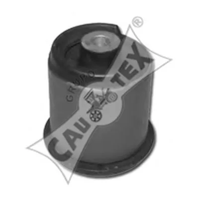Втулка, балка моста CAUTEX купить