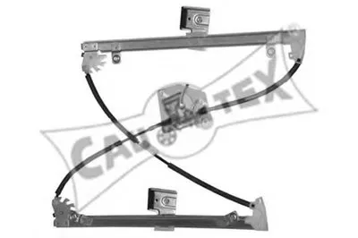 Подъемное устройство для окон CAUTEX купить