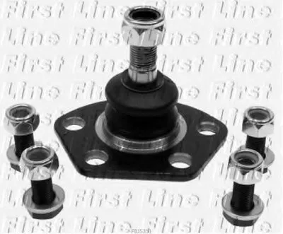 Шаровой шарнир FIRST LINE купить