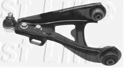 Рычаг независимой подвески колеса, подвеска колеса FIRST LINE купить