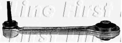 Рычаг независимой подвески колеса, подвеска колеса FIRST LINE купить