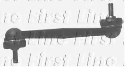 Тяга / стойка, стабилизатор FIRST LINE купить