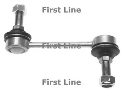 Тяга / стойка, стабилизатор FIRST LINE купить