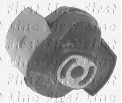 Кронштейн двигателя FIRST LINE купить
