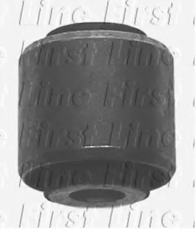 Подвеска, рычаг независимой подвески колеса FIRST LINE купить