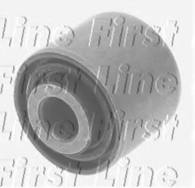 Подвеска, рычаг независимой подвески колеса FIRST LINE купить