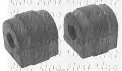 Ремкомплект, соединительная тяга стабилизатора FIRST LINE купить