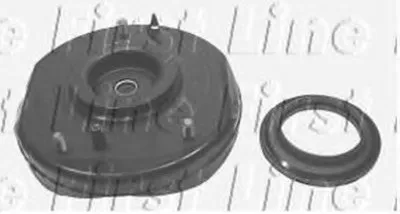 Опора стойки амортизатора FIRST LINE купить